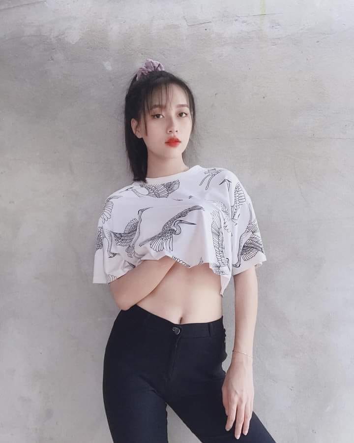 Gái Xinh Sexy Gợi Cảm   Nghệ Thuật, Xã Hội Và Luật Pháp Trong Thế Giới Hiện Đại