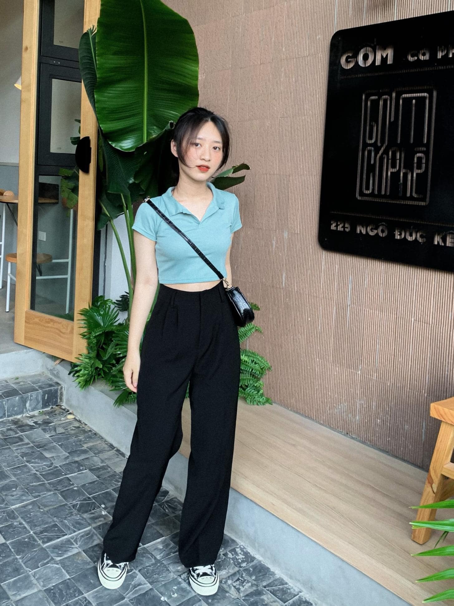 Gái Xinh 14 Tuổi   Những Vấn Đề Pháp Lý, Đạo Đức Và Bảo Vệ Trẻ Em Trong Xã Hội Hiện Nay