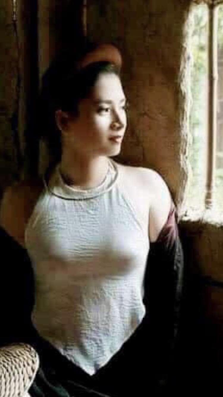 Hinh Con Gai Cute   Góc Nhìn Đa Chiều Về Trào Lưu Gây Tranh Cãi Trong Giới Trẻ Việt Nam