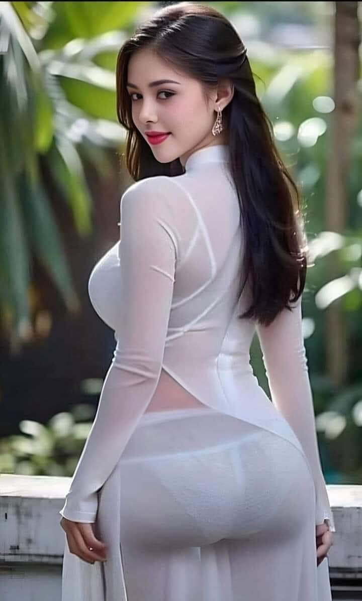 Anh Sexy Gái Xinh   Vẻ Đẹp Quyến Rũ Và Phong Cách Tỏa Sáng Mỗi Ngày