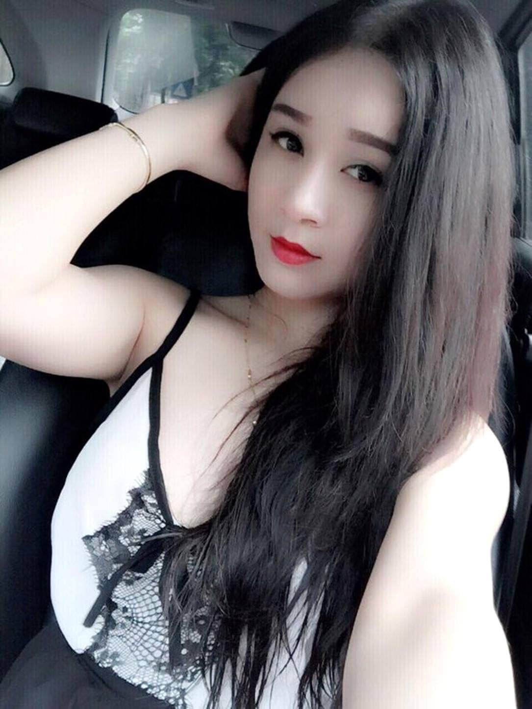 Du Gai Xinh   Những Hình Ảnh Đẹp Và Ý Nghĩa Dành Tặng Phái Đẹp