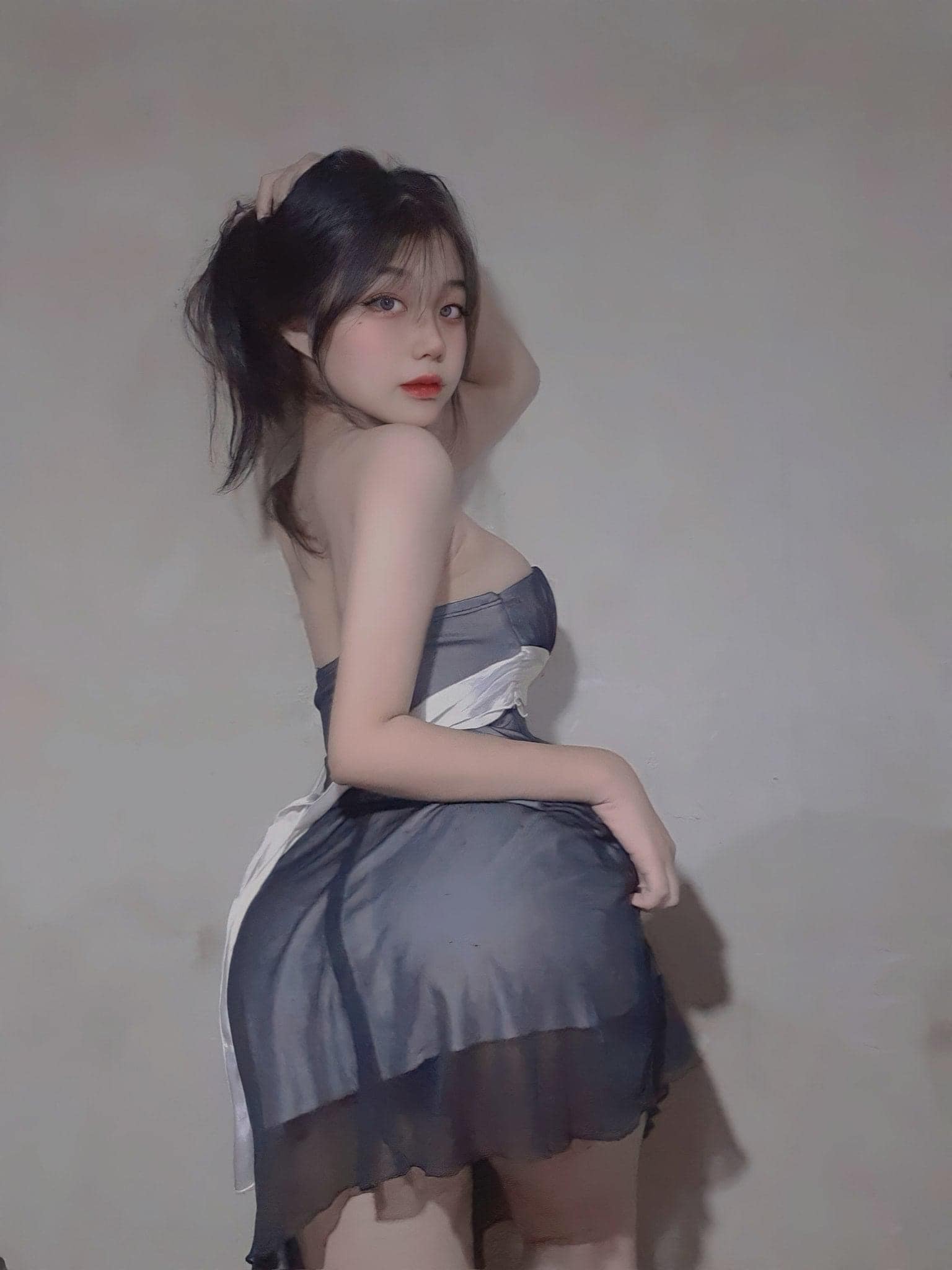 Anh Gai Xinh Dep   Tuyển Chọn Những Hình Ảnh Đáng Yêu Nhất Để Thể Hiện Cá Tính Của Bạn