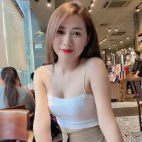 Gai Xinh Campuchia Những Góc Nhìn Đa Chiều Về Vẻ Đẹp Học Trò Và Trách Nhiệm Xã Hội