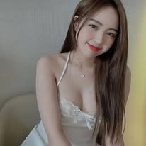 Gái Đẹp Com   Khoảnh Khắc Tự Nhiên Và Nghệ Thuật Trong Thế Giới Mạng Xã Hội