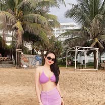 Anh Gái Mập   Bí Quyết Để Toả Sáng Tự Tin Với Vóc Dáng Riêng