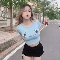 Gái Đẹp K8 Góc Nhìn Đạo Đức, Pháp Lý Và Các Hệ Lụy Xã Hội