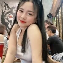 Anh Gai Xinh Sex   Phong Cách Dễ Thương Gây Thương Nhớ Trong Thời Trang Nữ