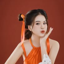 Gái Xinh Đẹp Nhất Việt Nam   Biểu Tượng Vẻ Đẹp Hiện Đại Và Nguồn Cảm Hứng Mới Trong Xã Hội Ngày Nay