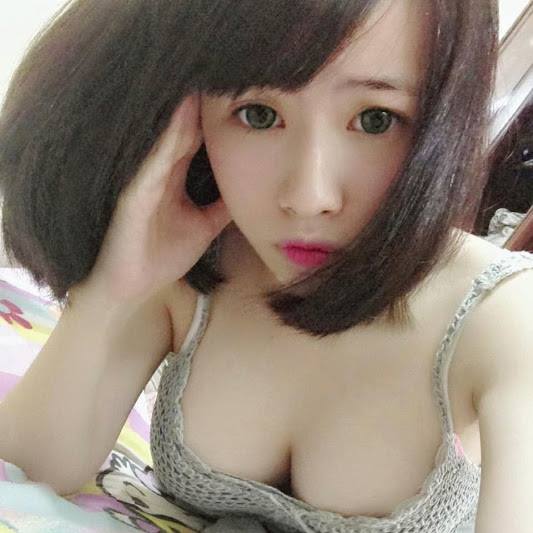 Cô Gái Đẹp Việt Nam   Vẻ Đẹp Quyến Rũ Và Nghệ Thuật Tôn Vinh Nét Tự Nhiên