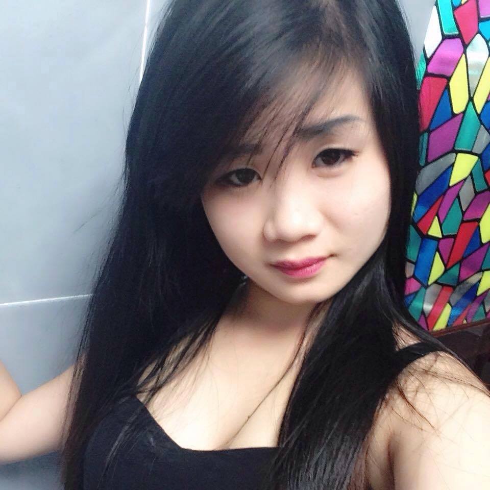 Hinh Gai Buon   Vẻ Đẹp Quyến Rũ Và Nghệ Thuật Phô Diễn Đẳng Cấp