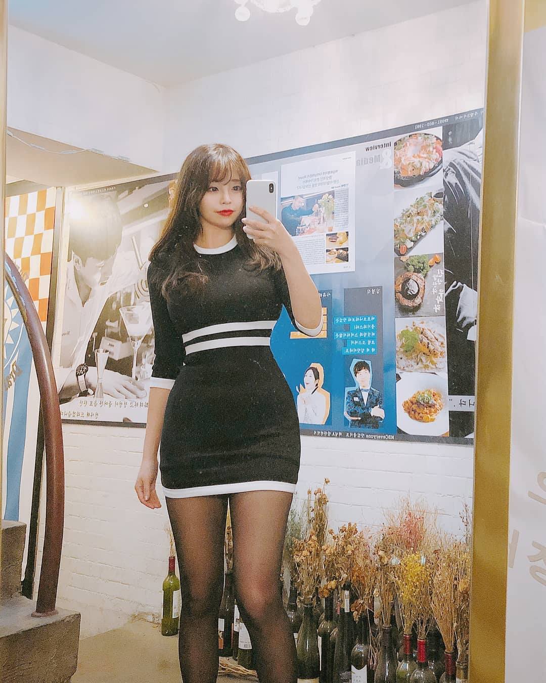 Gái Xinh K7 – Phân Tích Đa Chiều Về Vẻ Đẹp, Nghệ Thuật Và Văn Hóa