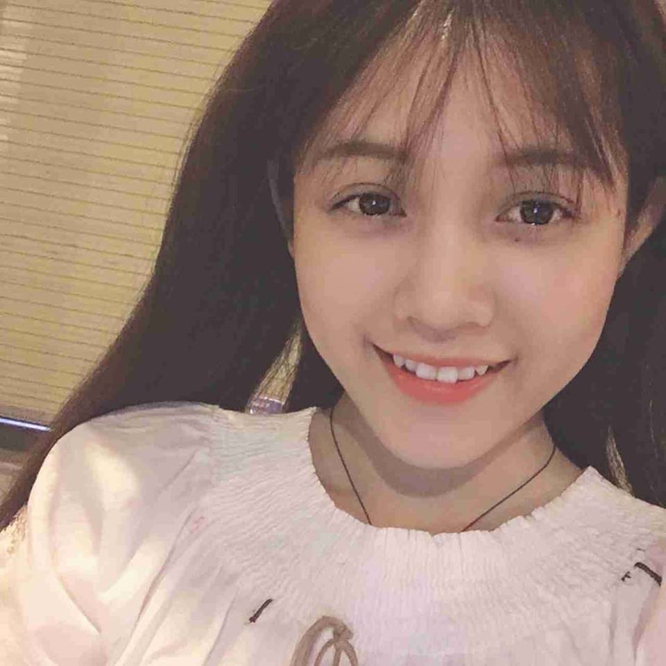 Anh Gai Xinh Lon Dep   Vẻ Đẹp Quyến Rũ Và Sức Hút Khó Cưỡng Của Phái Nữ