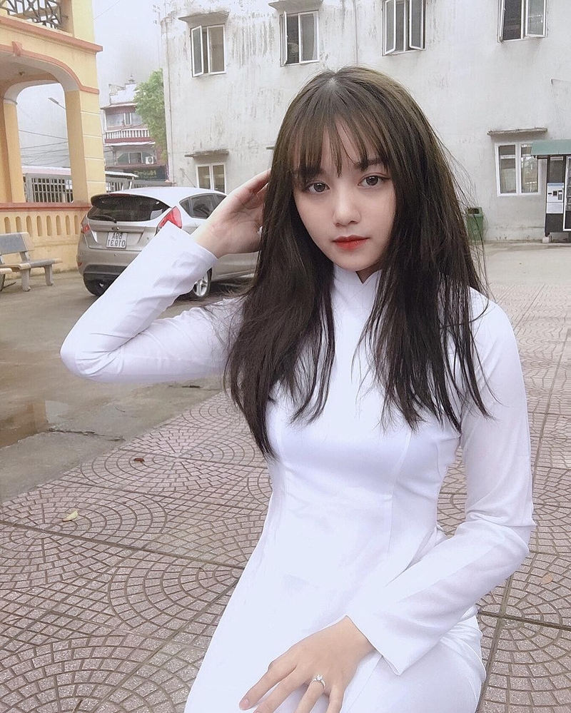 Hinh Gai Hot   Nghệ Thuật, Xã Hội Và Luật Pháp Trong Thế Giới Hiện Đại