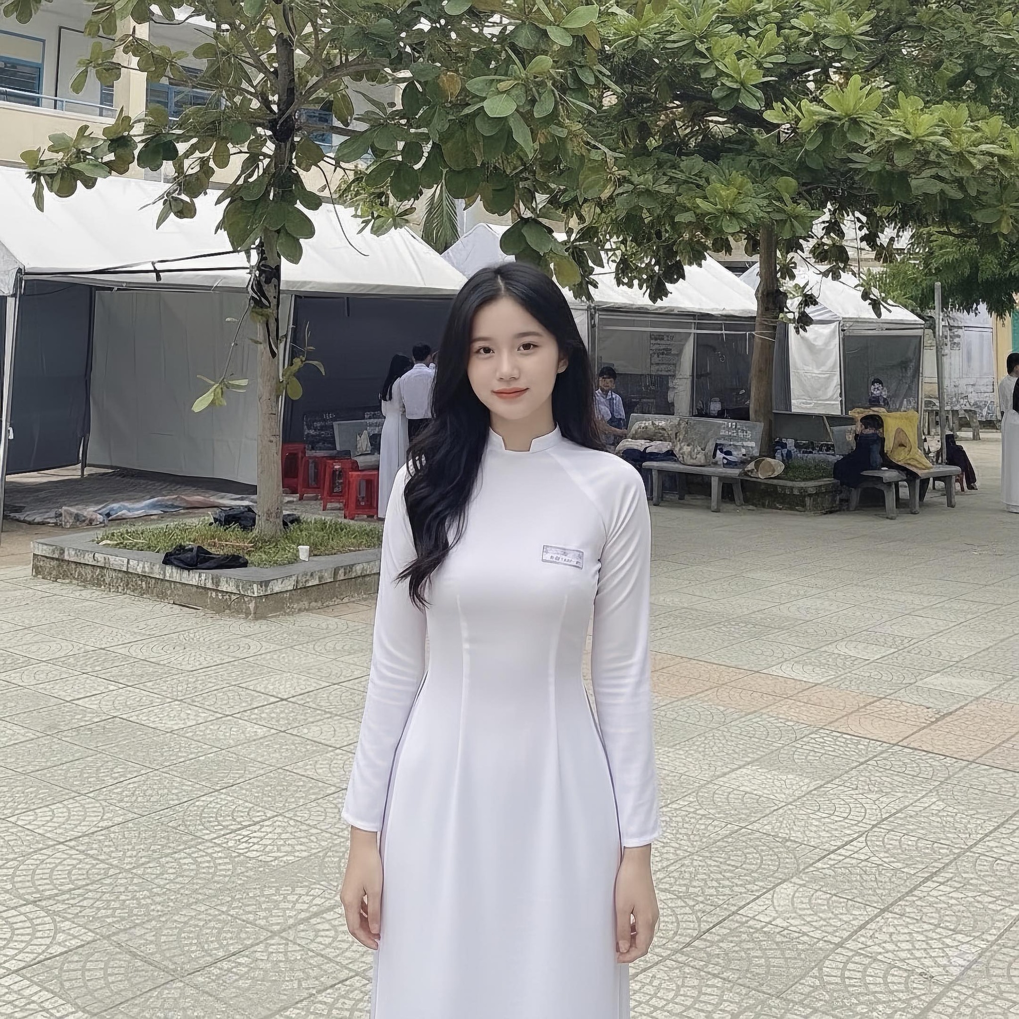 Anh Gai Xinh Mac Vay Ngan – Thực Trạng, Hậu Quả Và Các Giải Pháp Bảo Vệ An Toàn Số Trong Xã Hội Hiện Đại