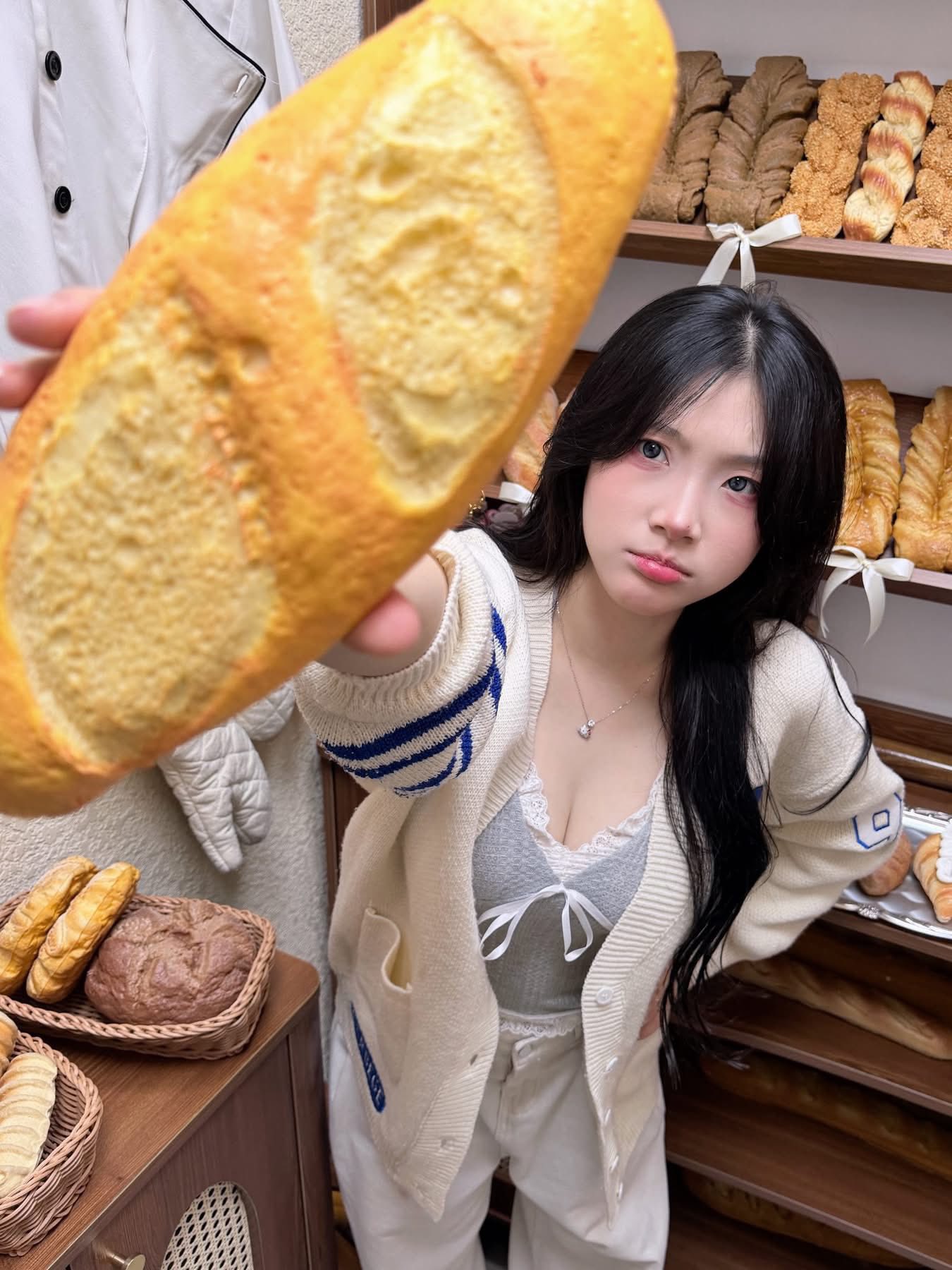 Con Gái Dân Tộc Nào Đẹp Nhất Việt Nam Những Góc Nhìn Đa Chiều Về Vẻ Đẹp Học Trò Và Trách Nhiệm Xã Hội