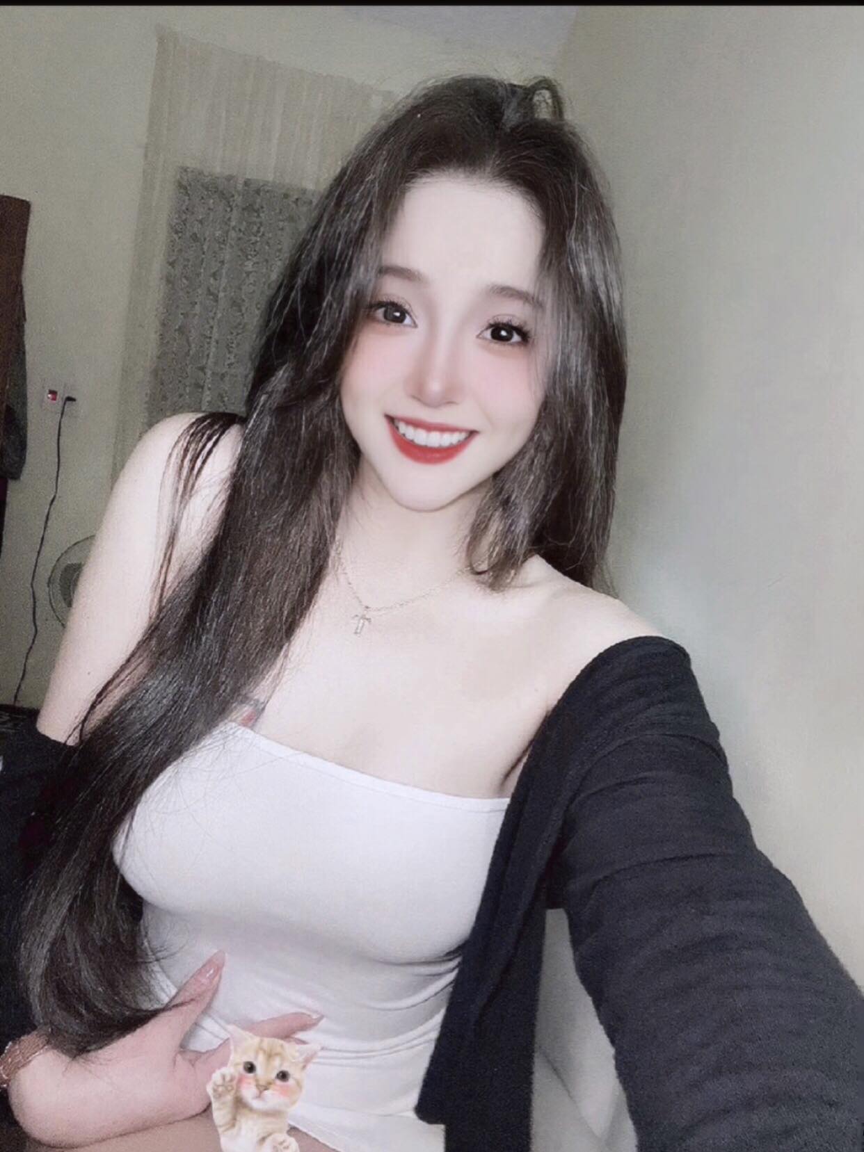 Avatar Ảnh Gái   Nét Đẹp Và Sức Hút Quyến Rũ Của Phụ Nữ Việt Nam Trong Lòng Cộng Đồng Quốc Tế