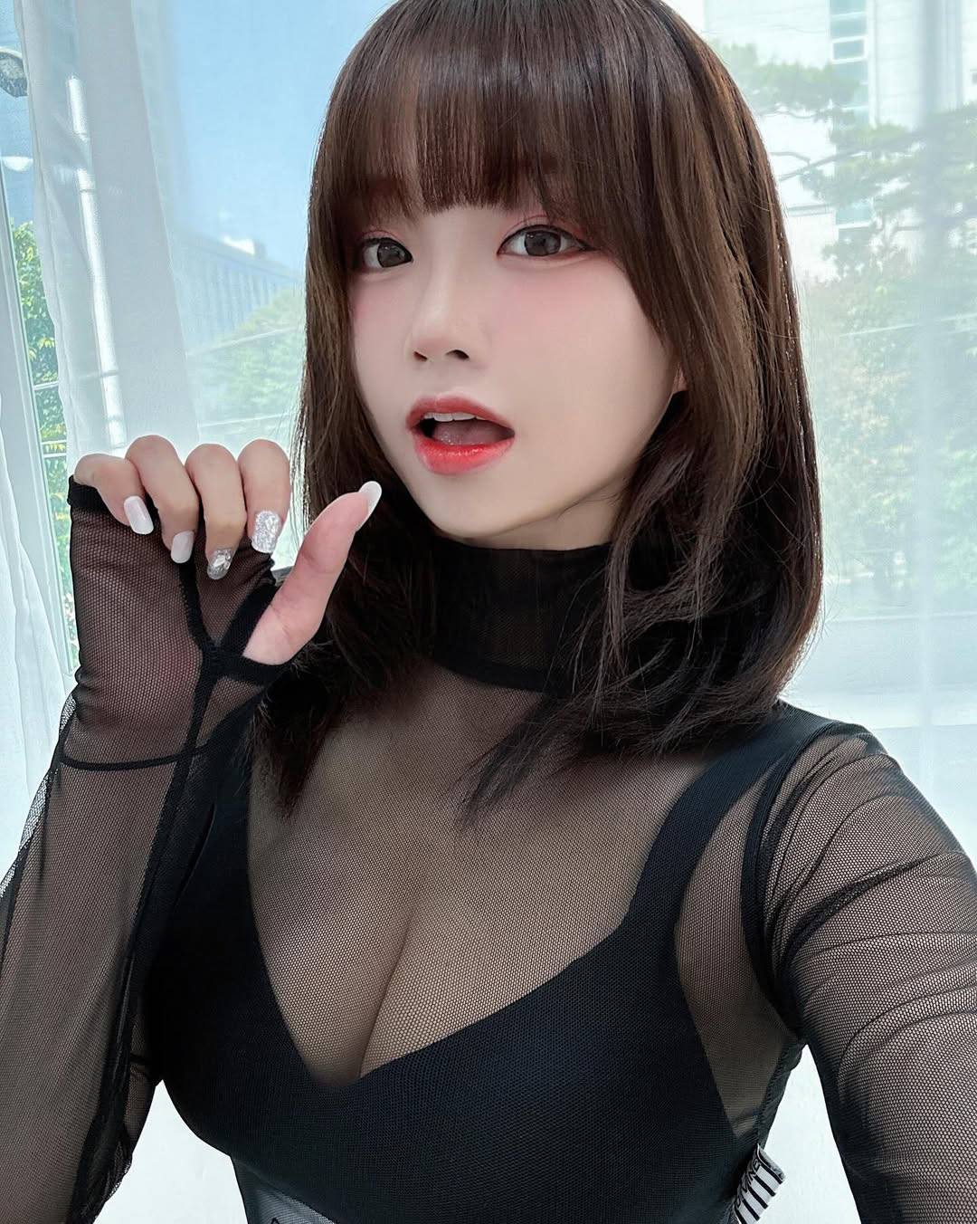 Hinh Anh Cô Gai Dep   Tỏa Sáng Vẻ Đẹp Việt Qua Từng Khoảnh Khắc