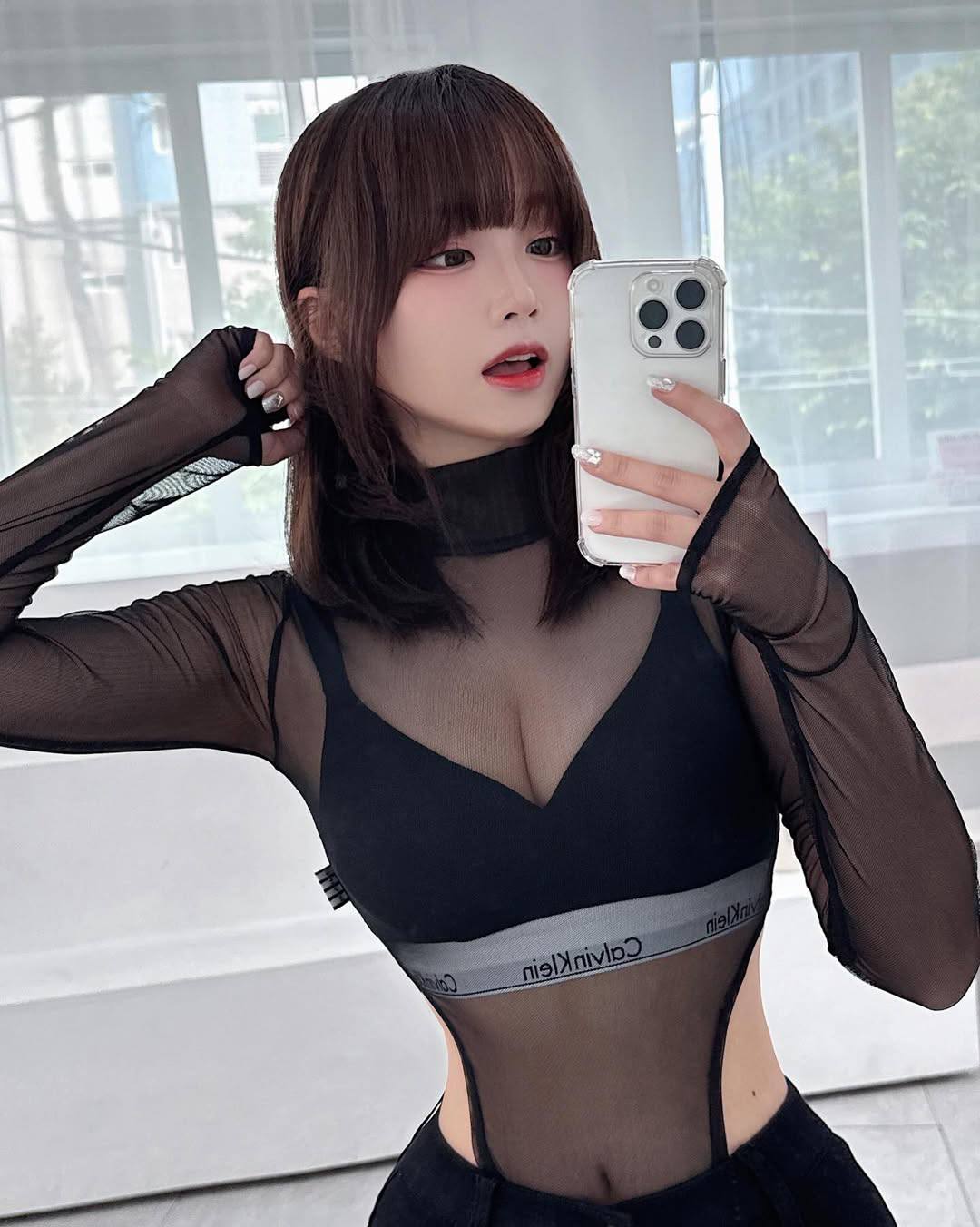 Gai Xinh 99   Bí Ẩn Sau Vẻ Đẹp Rạng Rỡ Mà Ít Người Hiểu