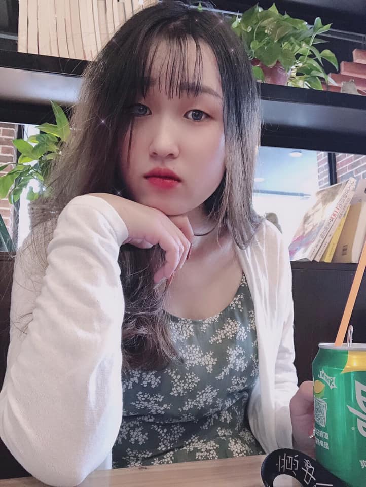 Gái Đẹp 9X Nhìn Nhận Về Đạo Đức, Pháp Lý Và Tác Động Xã Hội Trong Thời Kỳ Số Hóa