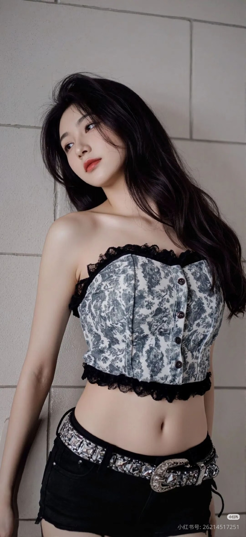 Cô Gái Xinh Nhất Vn   Cánh Cửa Mở Ra Thế Giới Tuyệt Mỹ Của Vẻ Đẹp Việt Nam