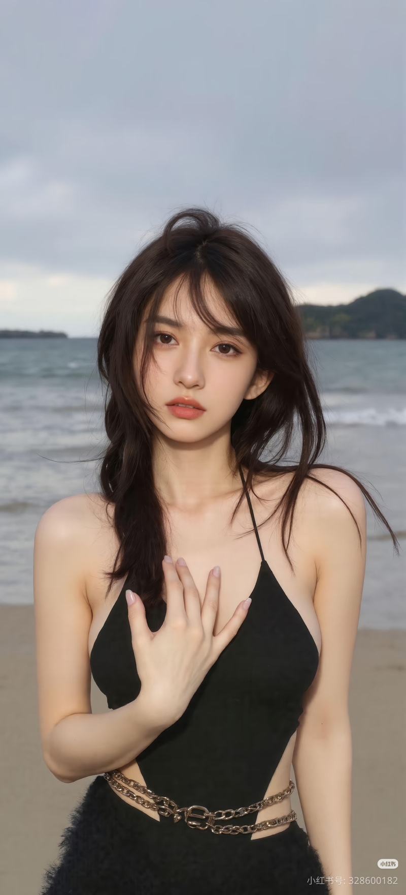 Gái Đẹp Gái Đẹp   Tuyển Chọn Hình Ảnh Con Gái Đẹp Mê Hồn Qua Từng Khoảnh Khắc