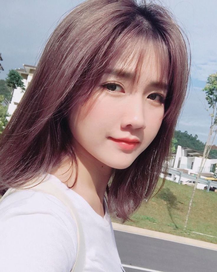 Gái Xinh Free Fire   Vẻ Đẹp Tự Nhiên Và Phong Cách Quyến Rũ Trên Bãi Biển Mùa Hè