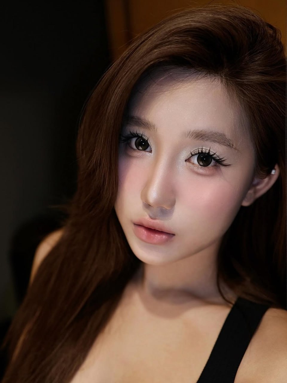 Gái Đẹp 18   Khám Phá Vẻ Đẹp Tươi Trẻ Và Phong Cách Nổi Bật Của Thế Hệ Mới