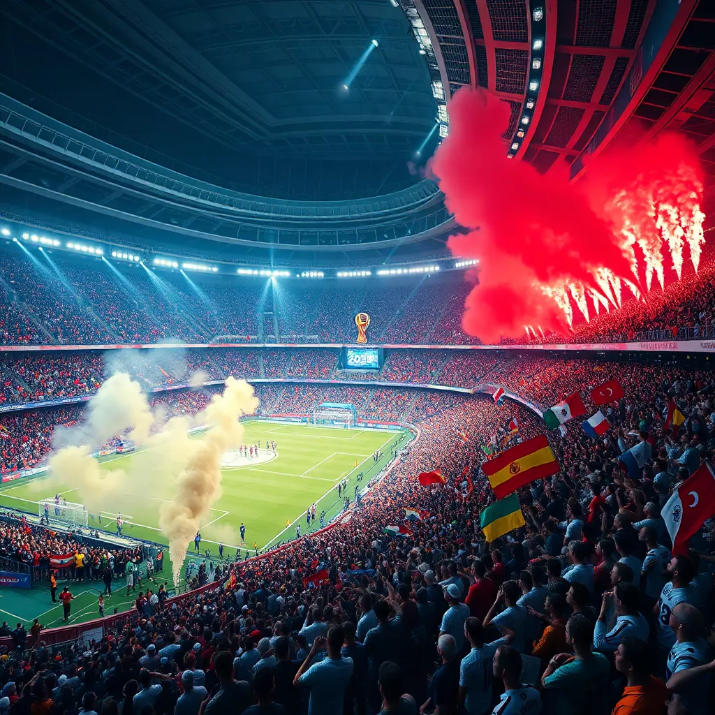 69vnax.com cập nhật cách thống kê thời gian bóng lăn tại bán kết World Cup 2026 — view 5