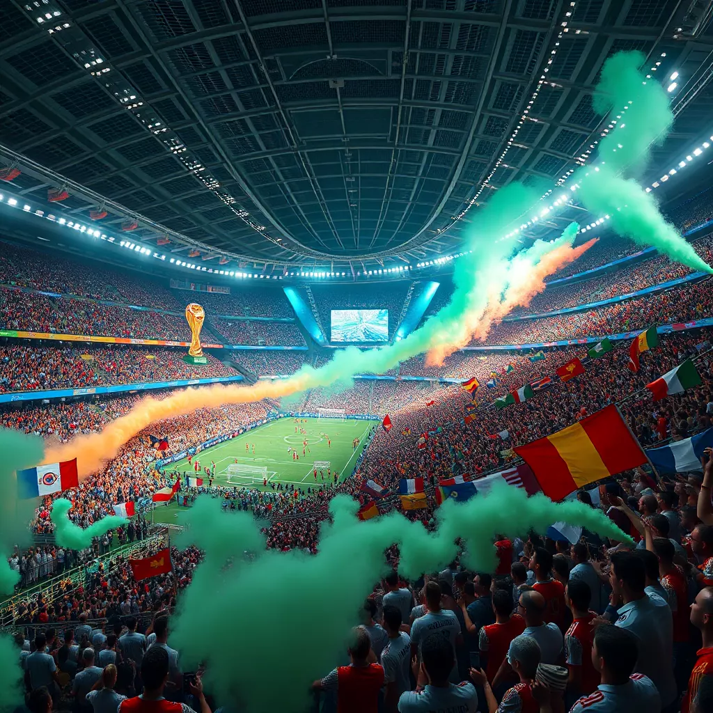 69vnax.com cập nhật cách thống kê thời gian bóng lăn tại bán kết World Cup 2026 — view 4