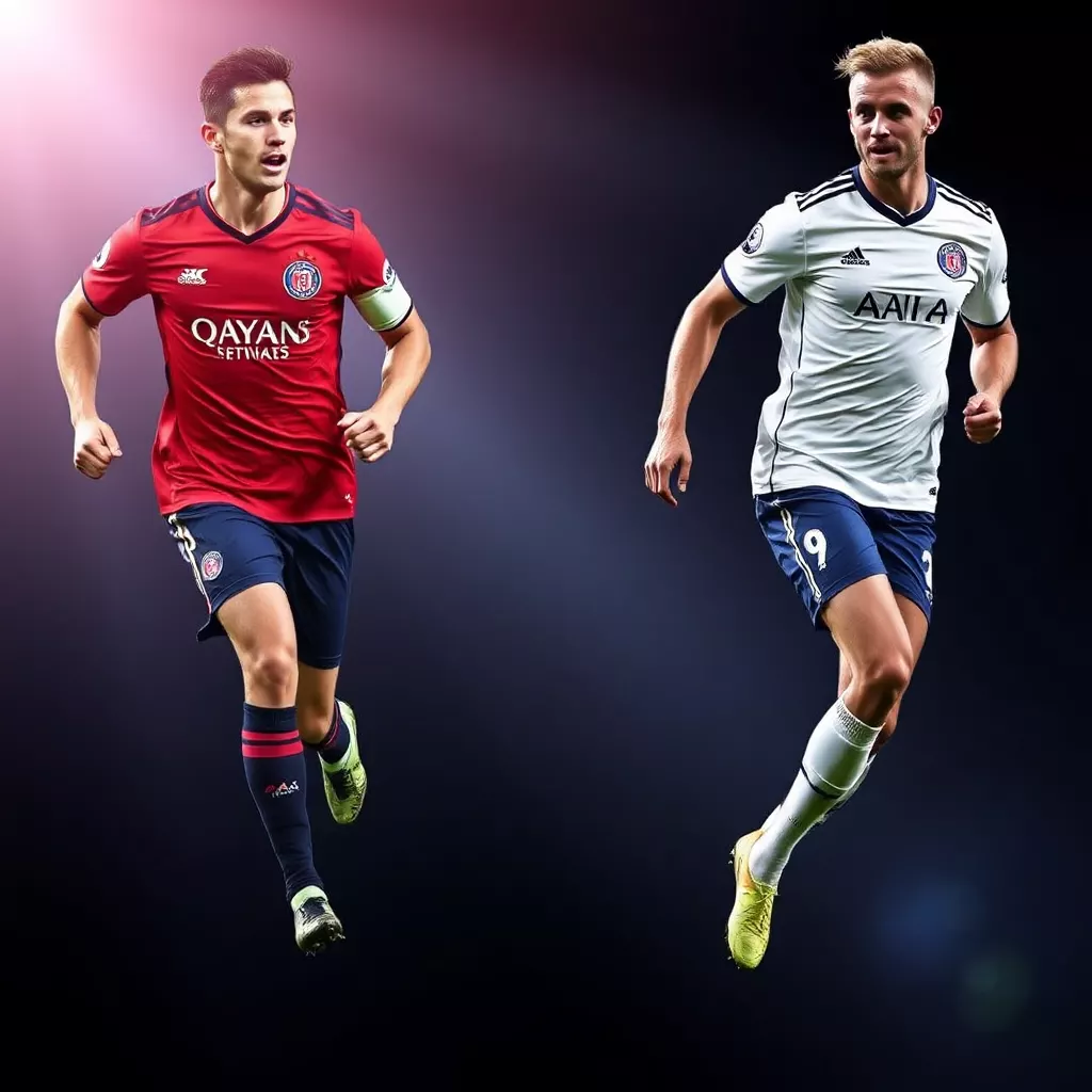 Houston sẵn sàng bùng nổ với World Cup 2026: Những địa điểm không thể bỏ lỡ — view 4