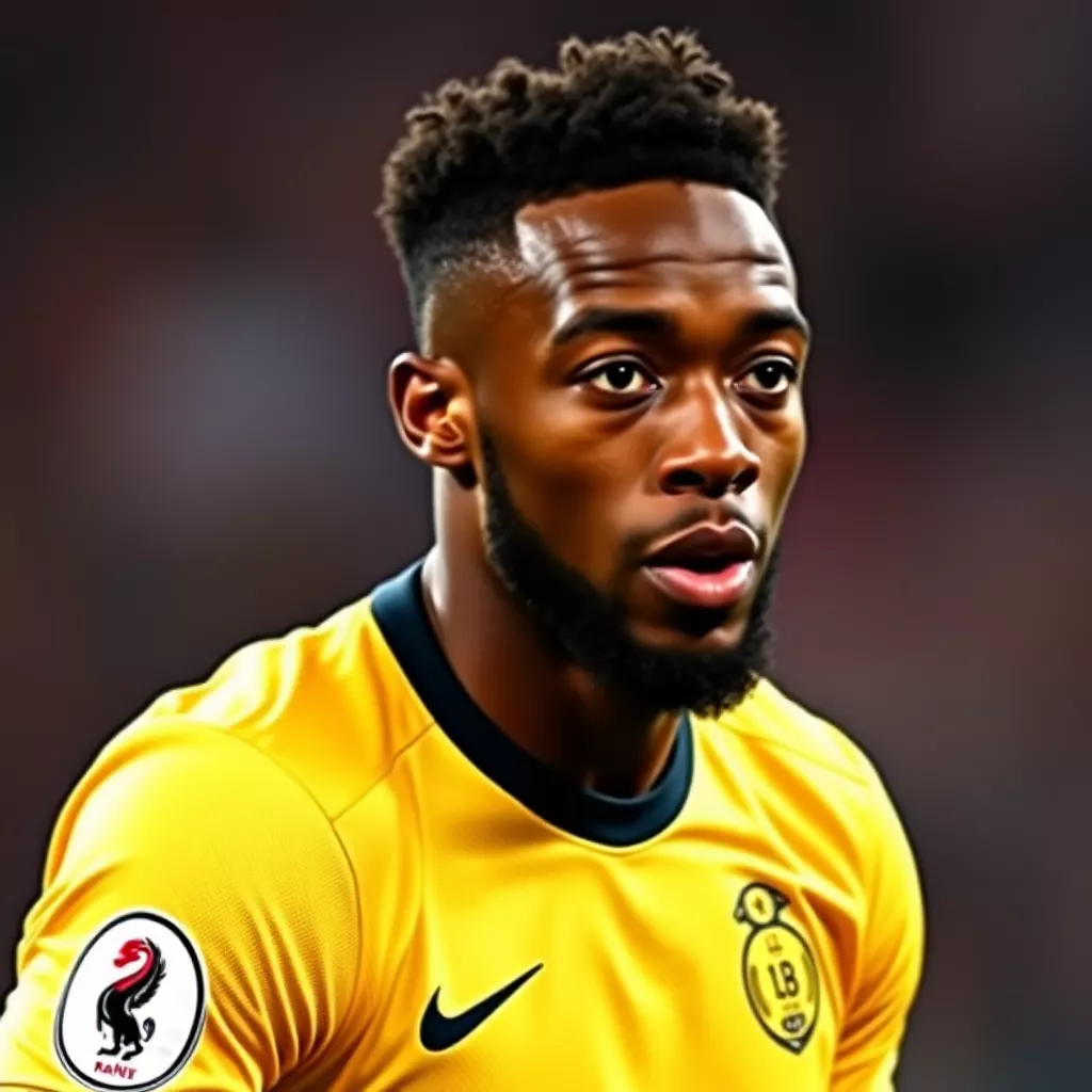 Những chỉ số phản ánh hiệu quả tranh chấp được taixiumd5.link đánh giá cho bán kết world cup 2026