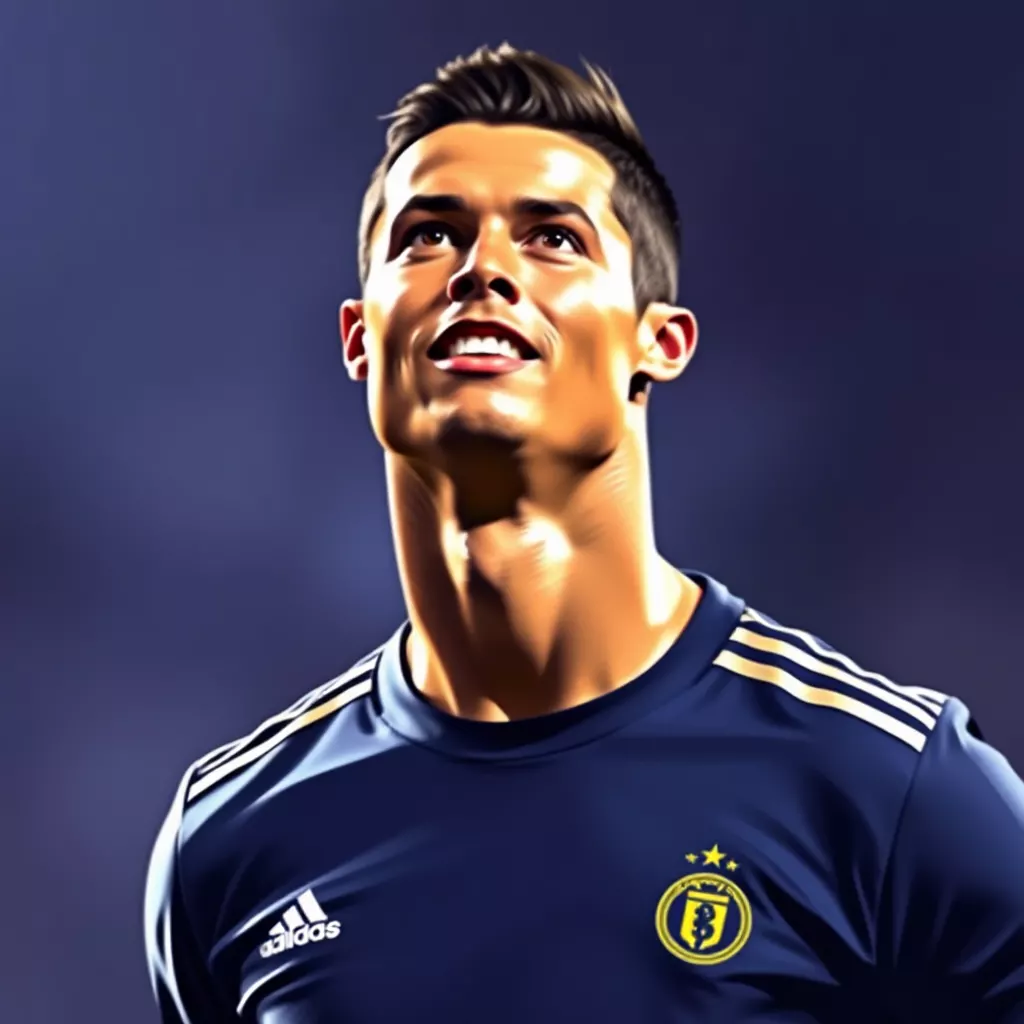 11win.tv xây dựng danh mục game đổi thưởng theo xu hướng nào? Phân tích từ góc nhìn UX — view 2