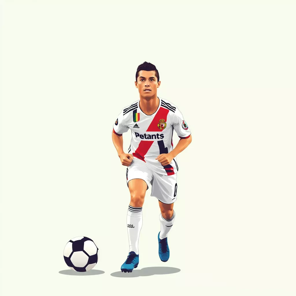 Nhận Định Các Đội Tuyển World Cup Cùng Chuyên Mục TIP88: Cơ Hội Vàng Cho Người Yêu Bóng Đá — view 5