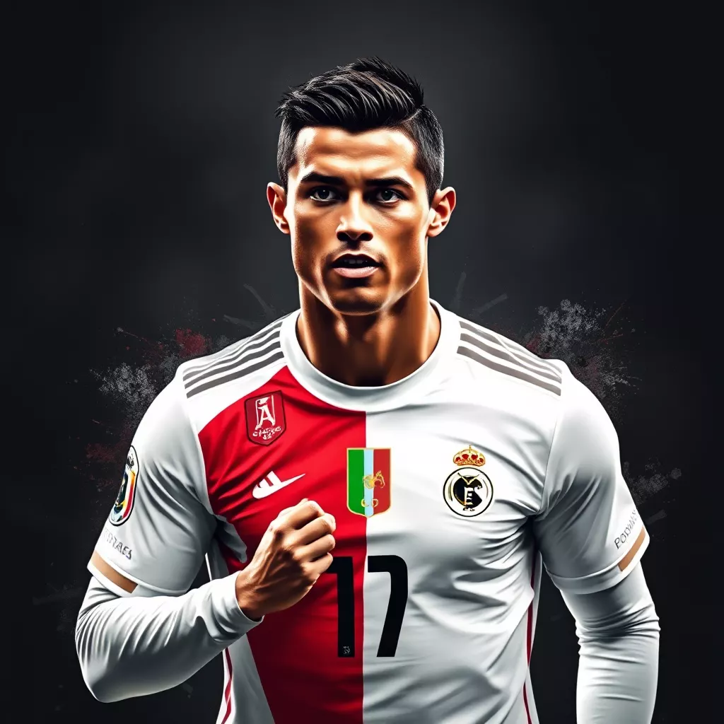 Điểm qua cách bố trí kho game đổi thưởng của ku88ai.com: Từ người mới đến người chơi kỳ cựu — view 2