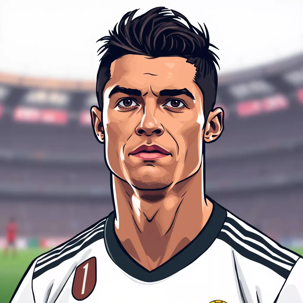 Bản tin nóng World Cup 2026 rạng sáng 16/6: Pháp chính thức ra quân — view 5