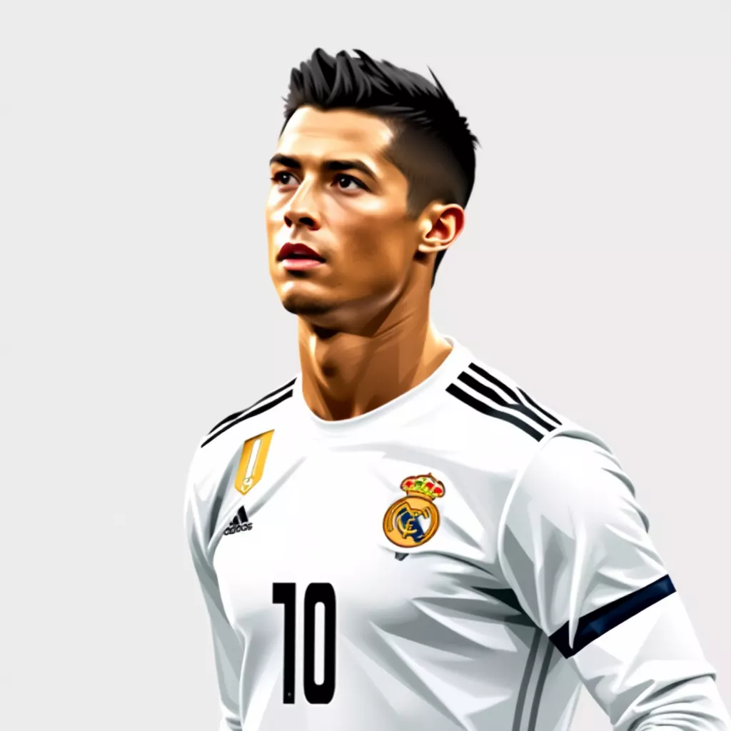 J188a.net cập nhật các phương án phát triển bóng từ tuyến dưới ở bán kết World Cup 2026 — view 3