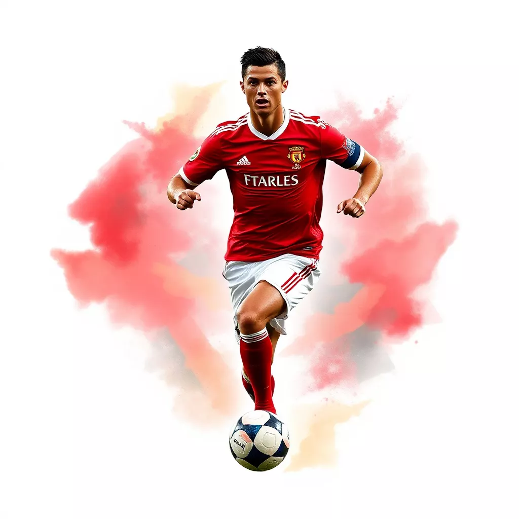 mb666.info Sportsbook Analysis: Football and Basketball Betting Under the Microscope — view 5