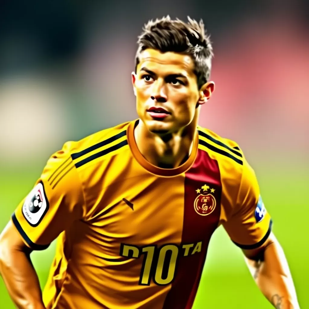Những chỉ số phản ánh hiệu quả tranh chấp được taixiumd5.link đánh giá cho bán kết world cup 2026 — view 5