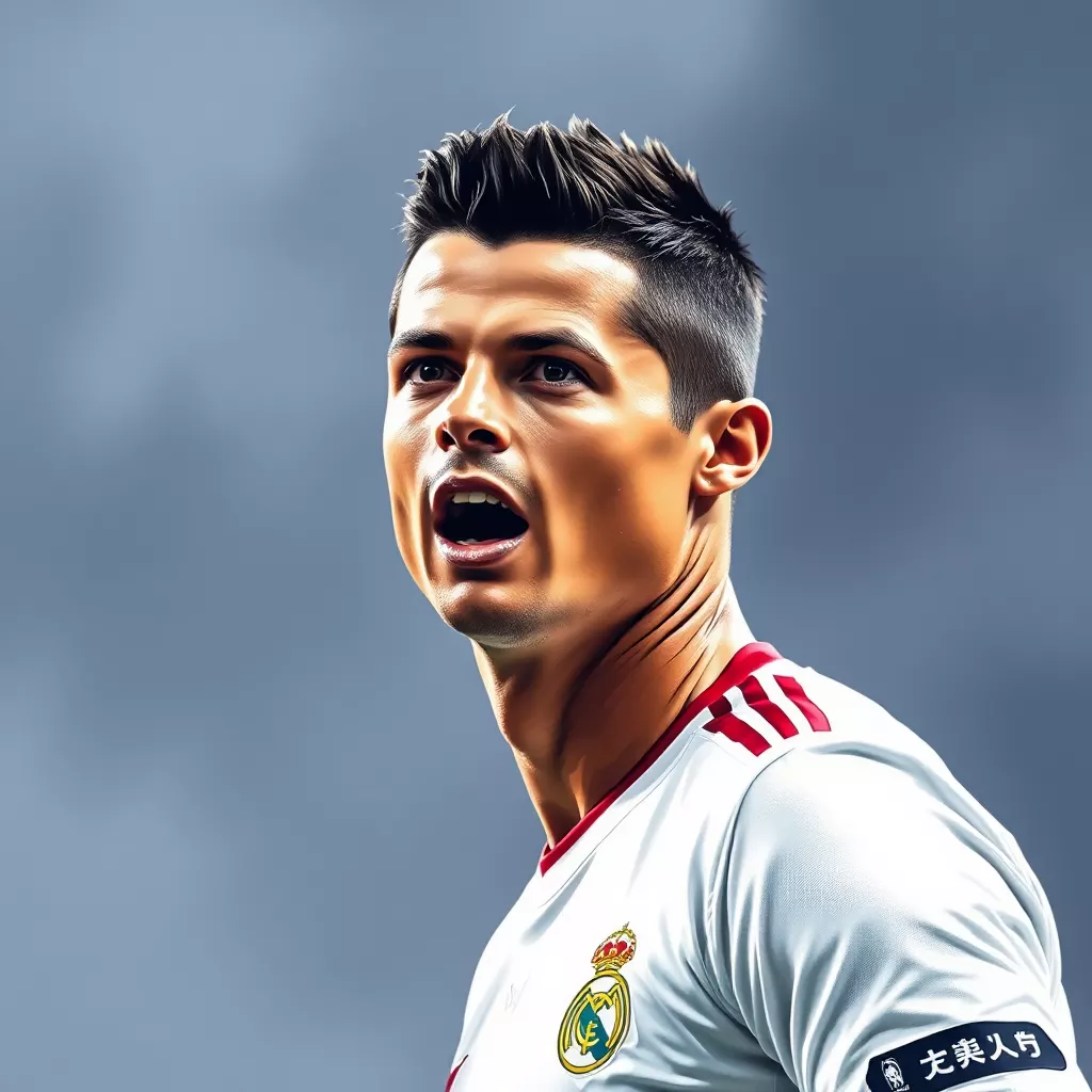 World Cup 2026: Lời Hứa Về Những Trận Cầu Chất Lượng Nhất Trong Lịch Sử — view 5