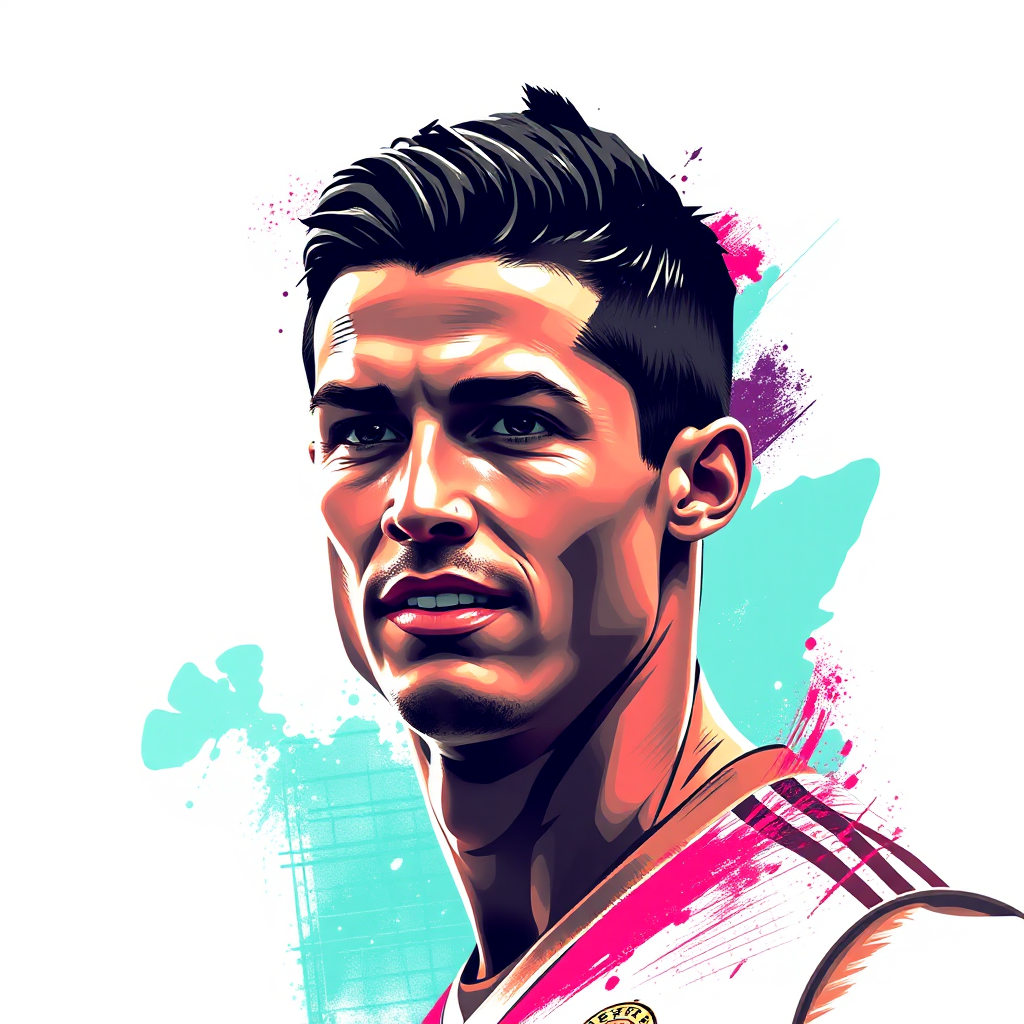 World Cup 2026: Cuộc chiến khốc liệt từ vòng bảng đến ngôi vương