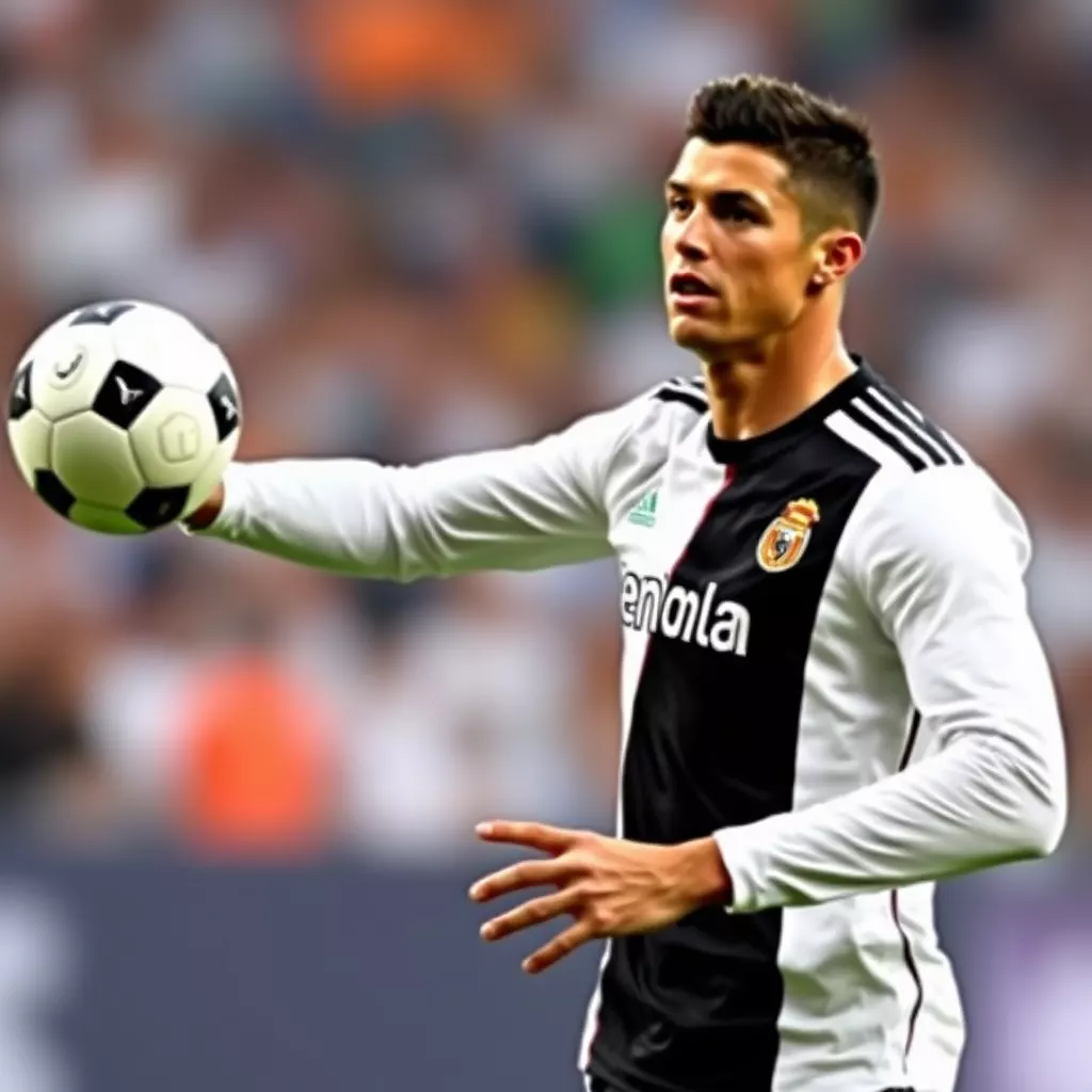 World Cup 2026: Những đội bóng châu Phi đầy sức mạnh đang đến — view 2