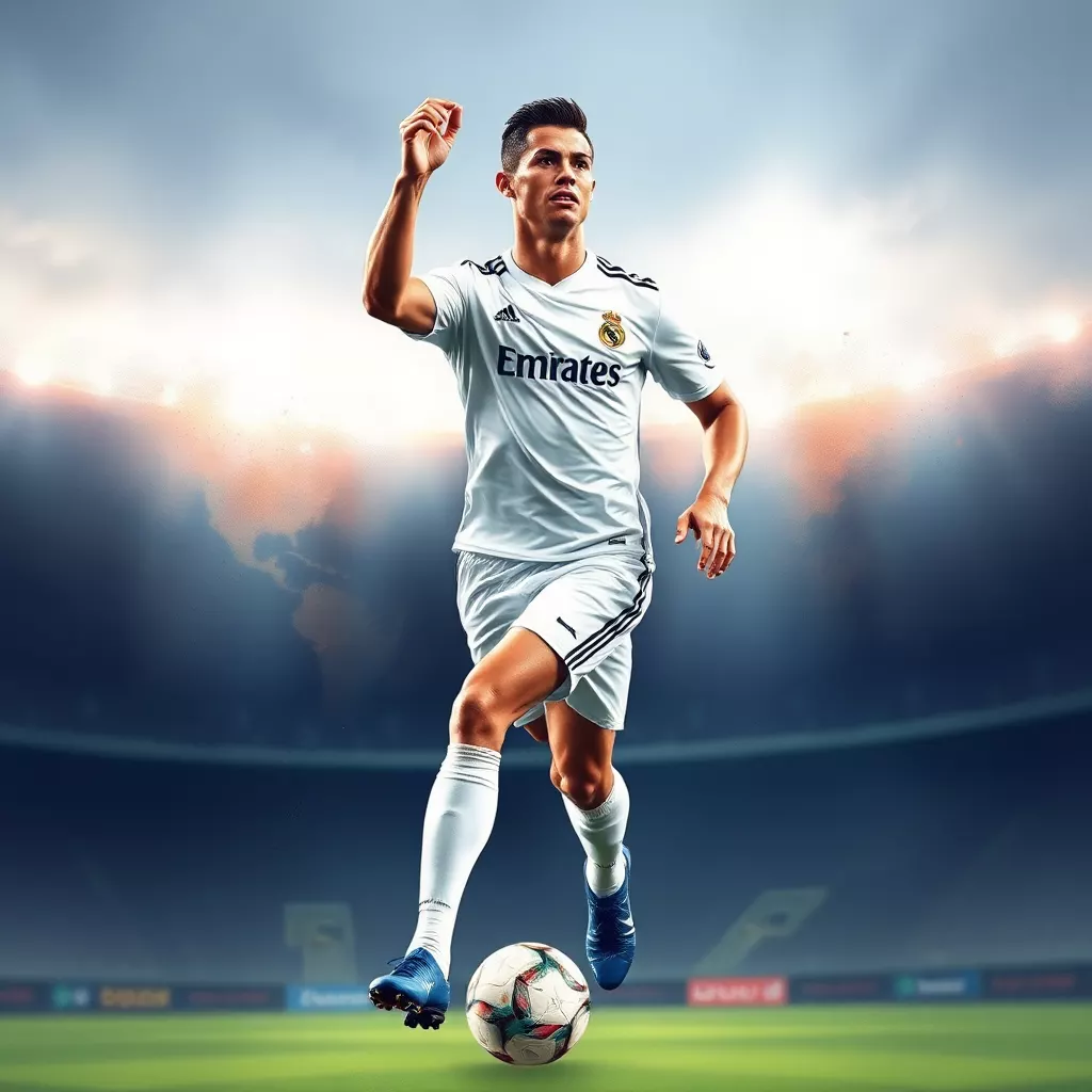 Những chỉ số phản ánh hiệu quả tranh chấp được taixiumd5.link đánh giá cho bán kết world cup 2026 — view 2