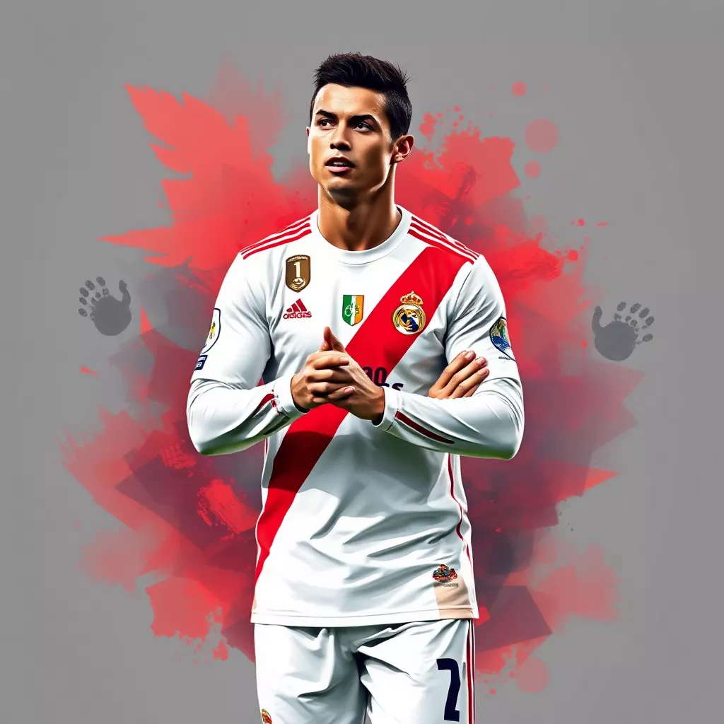 World Cup 2026: Cuộc chiến giành từng tấm vé đi tiếp và những điều chưa kể — view 4