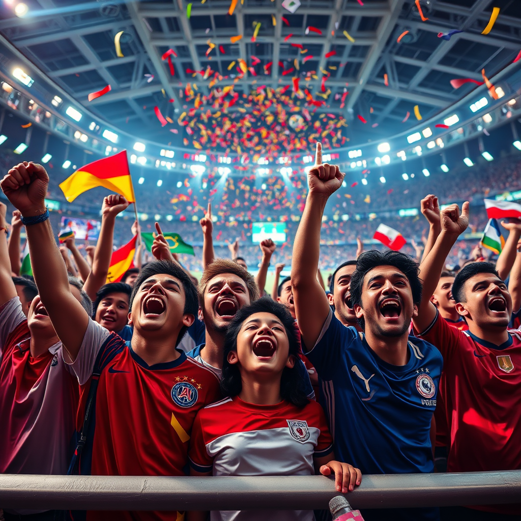 Bản tin nóng World Cup 2026 rạng sáng 16/6: Pháp chính thức ra quân