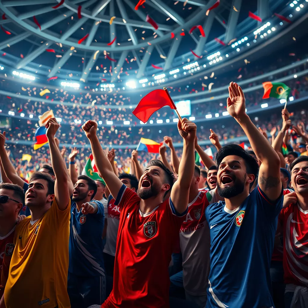 Pub88.fit: Khi “Theo dõi xổ số theo từng tỉnh” chỉ là lời hứa – Phân tích từ góc nhìn UX — view 4