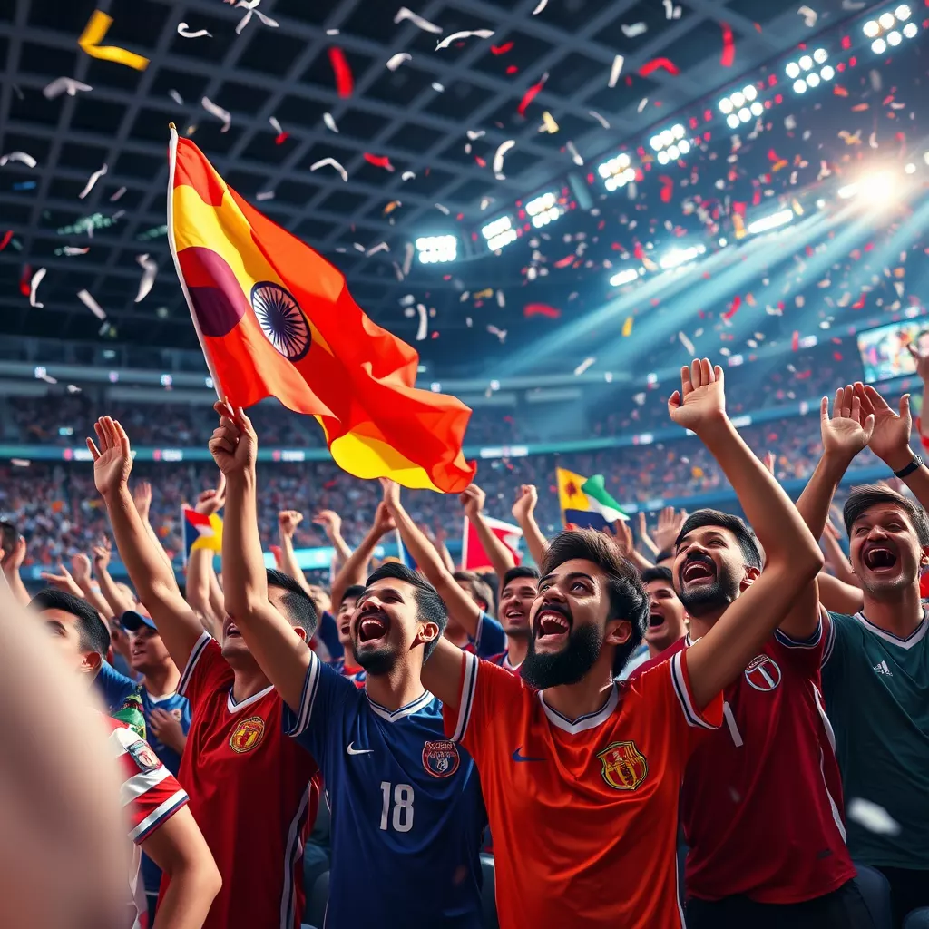 Experience Quality Online Entertainment with bet888.host: A UX Reviewer's Assessment from Landing Page to Support Desk