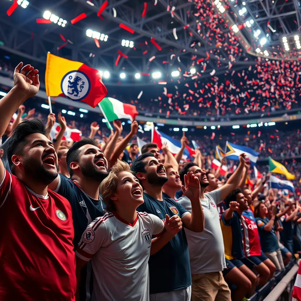 mm88.observer Review: A UX Expert’s Take on the Live Football Streaming Experience — view 4