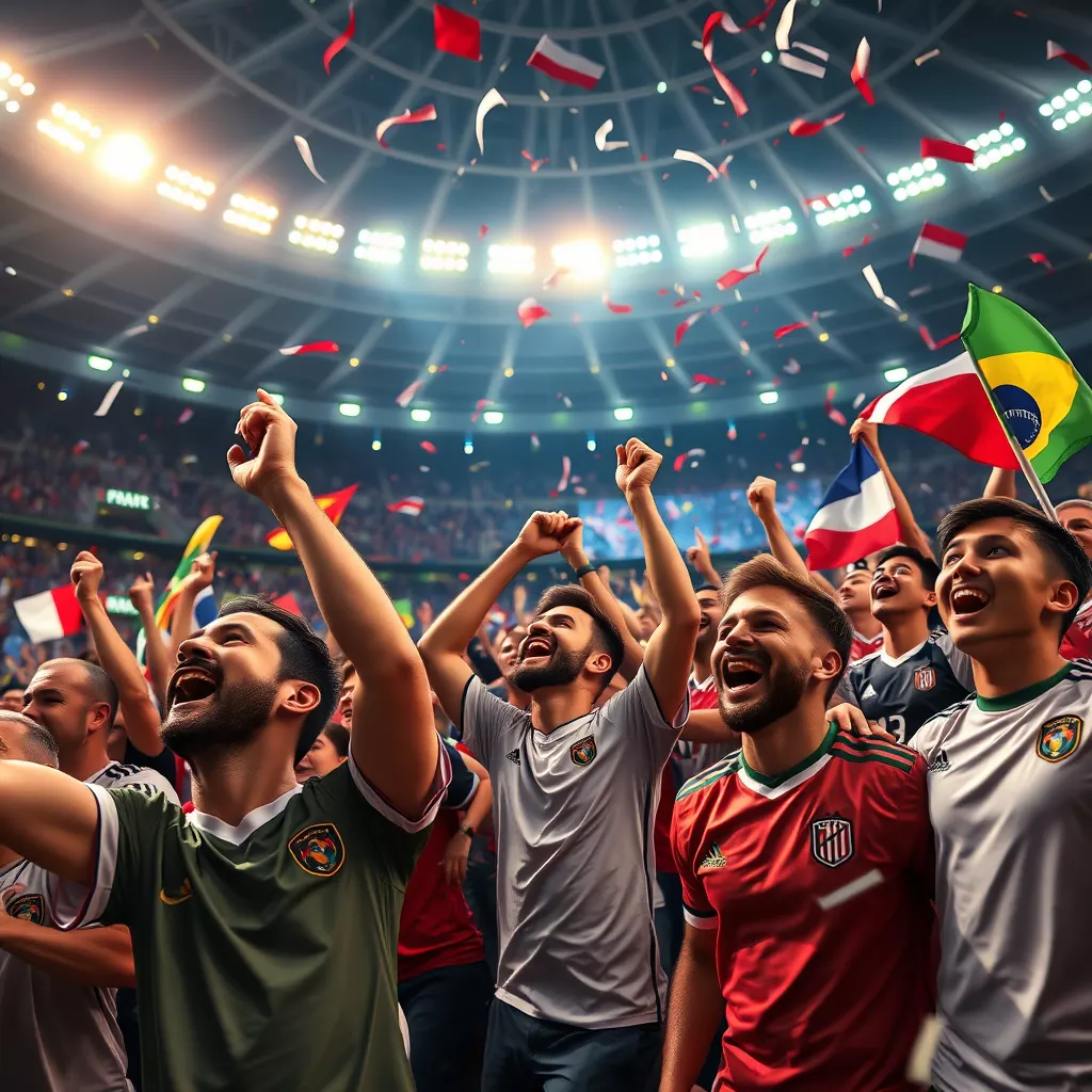 mb666.info Sportsbook Analysis: Football and Basketball Betting Under the Microscope — view 2