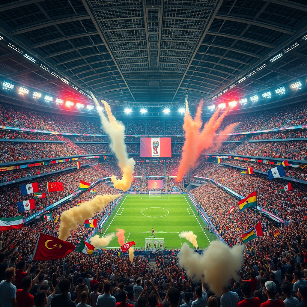 BD9 BD9 Sports Betting