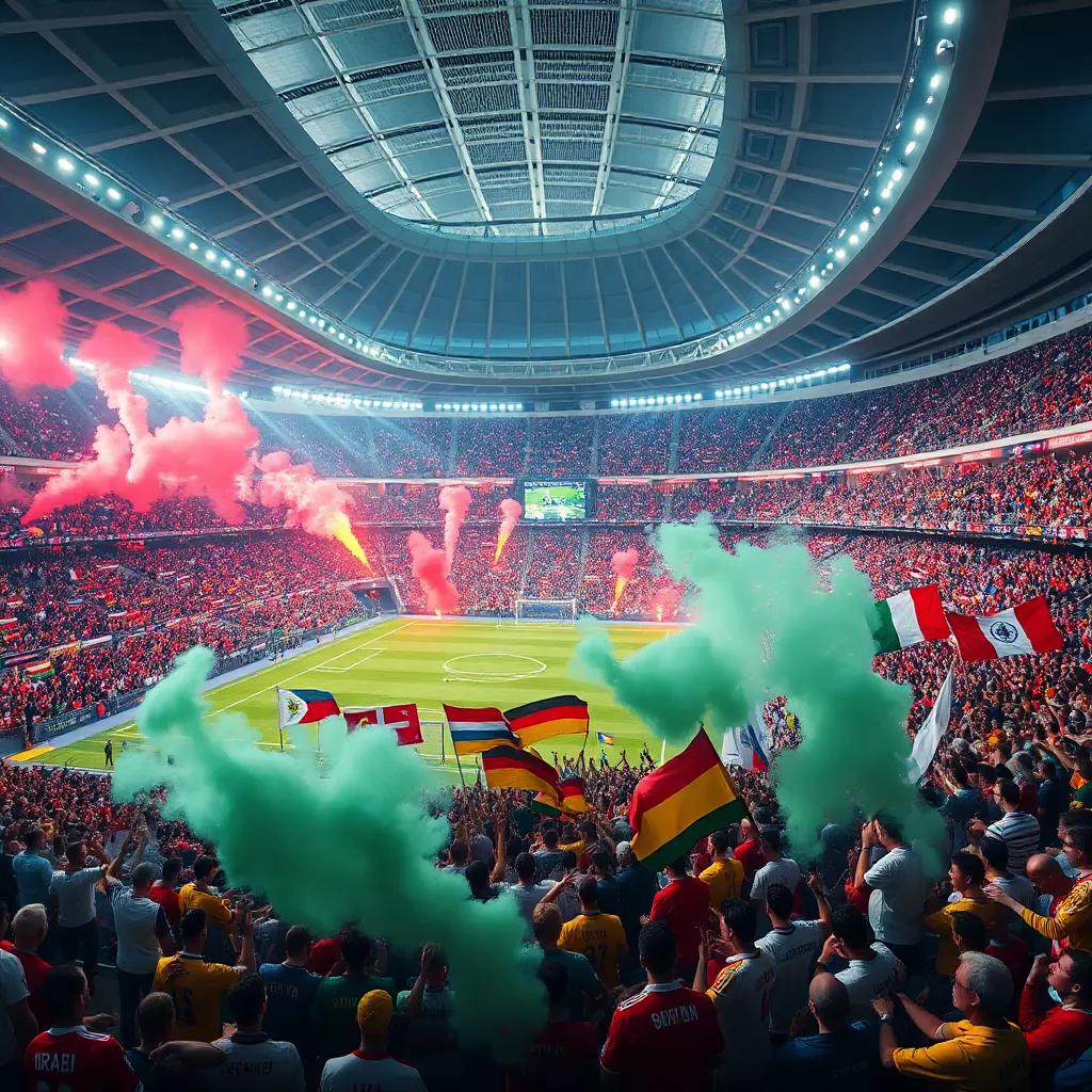 Thông tin về các đội từng ngược dòng ở bán kết World Cup qua s8.jpn.com — view 4